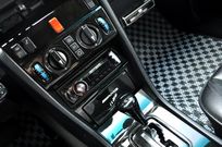 AMG Eクラス(ミディアム) 中古車