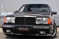 AMG Eクラス(ミディアム) 中古車