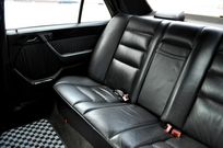 AMG Eクラス(ミディアム) 中古車