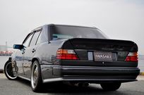 AMG Eクラス(ミディアム) 中古車