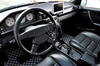 AMG Eクラス(ミディアム) 中古車