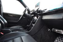 AMG Eクラス(ミディアム) 中古車