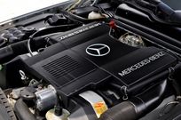 メルセデスベンツ SLクラス 中古車