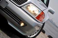 メルセデスベンツ SLクラス 中古車