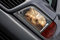 メルセデスベンツ SLクラス 中古車