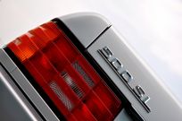 メルセデスベンツ SLクラス 中古車