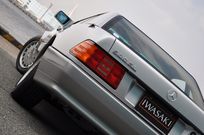 メルセデスベンツ SLクラス 中古車