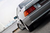 メルセデスベンツ SLクラス 中古車