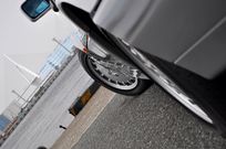 メルセデスベンツ SLクラス 中古車