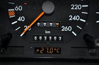 メルセデスベンツ SLクラス 中古車