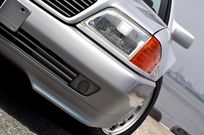 メルセデスベンツ SLクラス 中古車