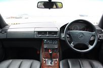 メルセデスベンツ SLクラス 中古車