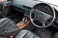 メルセデスベンツ SLクラス 中古車