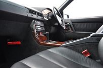 メルセデスベンツ SLクラス 中古車