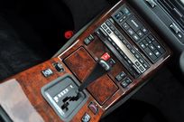 メルセデスベンツ SLクラス 中古車