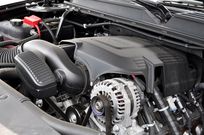 キャデラック エスカレード 中古車