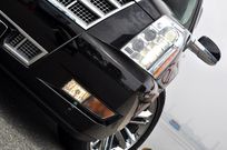 キャデラック エスカレード 中古車