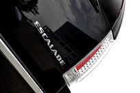 キャデラック エスカレード 中古車