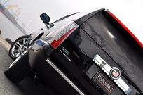 キャデラック エスカレード 中古車