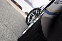 キャデラック エスカレード 中古車