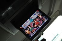 キャデラック エスカレード 中古車