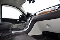 キャデラック エスカレード 中古車