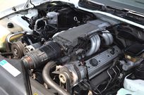 シボレー カマロ 中古車