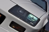 シボレー カマロ 中古車