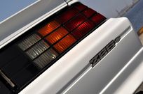 シボレー カマロ 中古車