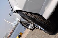 シボレー カマロ 中古車