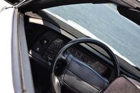 シボレー カマロ 中古車