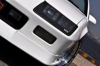 シボレー カマロ 中古車