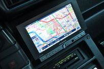 シボレー カマロ 中古車