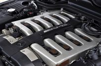 AMG SLクラス 中古車