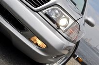 AMG SLクラス 中古車