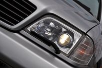 AMG SLクラス 中古車