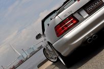 AMG SLクラス 中古車