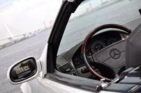 AMG SLクラス 中古車