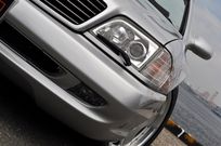 AMG SLクラス 中古車