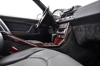 AMG SLクラス 中古車