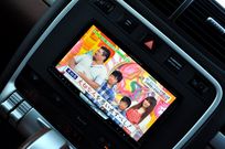 ポルシェ カイエン 中古車