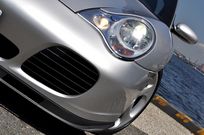 ポルシェ 911(Type996) 中古車