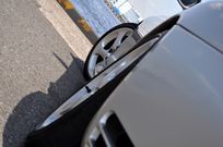 ポルシェ 911(Type996) 中古車