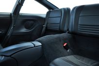 ポルシェ 911(Type996) 中古車