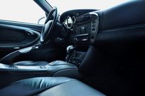 ポルシェ 911(Type996) 中古車