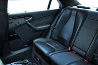 ブラバス Sクラス 中古車