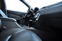 ブラバス Sクラス 中古車