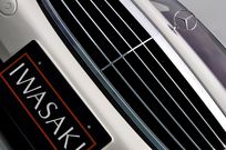 AMG Sクラス 中古車