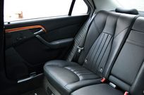 AMG Sクラス 中古車