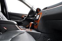 AMG Sクラス 中古車